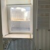 https://cdn-ostrovok-ru-ion.test.edgekey.net/t/100x100/hotel_review/f7/9f/f79f3bb06b8430bbbb277d6b5b0cbf422f98a920.jpeg