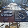 https://cdn-ostrovok-ru-ion.test.edgekey.net/t/100x100/hotel_review/f7/9f/f79fef37881e68ea20f0859edee92f260e5512e3.JPEG