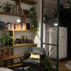 https://cdn-ostrovok-ru-ion.test.edgekey.net/t/100x100/hotel_review/f7/a0/f7a0343ddd339fd3007f58770399e41bb7cbdbe4.jpeg