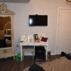 https://cdn-ostrovok-ru-ion.test.edgekey.net/t/100x100/hotel_review/f7/a0/f7a0b0ecd69580baae375f261f259e04862aa2b1.jpeg