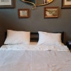 https://cdn-ostrovok-ru-ion.test.edgekey.net/t/100x100/hotel_review/f7/a0/f7a0e6e453048f5db4b040657b024d11706d13af.JPEG