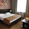 https://cdn-ostrovok-ru-ion.test.edgekey.net/t/100x100/hotel_review/f7/a0/f7a0ed01e28744783c50bdb7157a56eefb5d8b94.JPEG