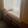 https://cdn-ostrovok-ru-ion.test.edgekey.net/t/100x100/hotel_review/f7/a1/f7a19af765f07524e3e05590ac2c72f2f9006ad5.JPEG