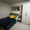 https://cdn-ostrovok-ru-ion.test.edgekey.net/t/100x100/hotel_review/f7/a4/f7a419b9d949a386f659141ec1b93a4d3aebc1f8.JPEG