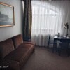 https://cdn-ostrovok-ru-ion.test.edgekey.net/t/100x100/hotel_review/f7/a4/f7a4d083f94ecadf796388f644a88af528d03a96.JPEG