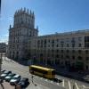 https://cdn-ostrovok-ru-ion.test.edgekey.net/t/100x100/hotel_review/f7/a5/f7a542fe55323dd7e6197727c542c0768de9621b.JPEG