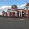 https://cdn-ostrovok-ru-ion.test.edgekey.net/t/100x100/hotel_review/f7/a5/f7a5f62a62d9af1ffa5f48a4b10587c9acfc4a3d.JPEG