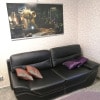 https://cdn-ostrovok-ru-ion.test.edgekey.net/t/100x100/hotel_review/f7/a6/f7a66e6da1ae09625368db381dac85d3c54e9129.jpeg