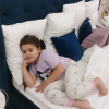 https://cdn-ostrovok-ru-ion.test.edgekey.net/t/100x100/hotel_review/f7/a6/f7a6cabde2eda8d867378f66d84c11226207a494.WEBP