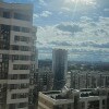 https://cdn-ostrovok-ru-ion.test.edgekey.net/t/100x100/hotel_review/f7/a7/f7a7145fcabcd6c140f98cbf0a650d0003c90040.jpeg