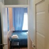 https://cdn-ostrovok-ru-ion.test.edgekey.net/t/100x100/hotel_review/f7/a7/f7a75e08580528aa33800d79b5a396b4684886a2.JPEG