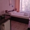 https://cdn-ostrovok-ru-ion.test.edgekey.net/t/100x100/hotel_review/f7/a8/f7a81d0d7ad3bc322afa14bf7636be8c914f8129.JPEG