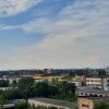 https://cdn-ostrovok-ru-ion.test.edgekey.net/t/100x100/hotel_review/f7/a8/f7a8394ed1d036a7fcde9408b32fc9a0c728a7b1.jpeg