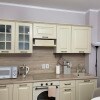 https://cdn-ostrovok-ru-ion.test.edgekey.net/t/100x100/hotel_review/f7/a8/f7a87618fd69c031a0eff5028bf45ddc132a8699.JPEG