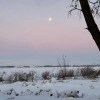 https://cdn-ostrovok-ru-ion.test.edgekey.net/t/100x100/hotel_review/f7/a9/f7a91f33ba00ebecb49b7d7596f184e9acad44f3.JPEG