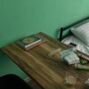 https://cdn-ostrovok-ru-ion.test.edgekey.net/t/100x100/hotel_review/f7/a9/f7a9345ffe09fca0140d5c3f006363ee493e4849.JPEG