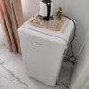 https://cdn-ostrovok-ru-ion.test.edgekey.net/t/100x100/hotel_review/f7/a9/f7a9ae029e79cd4163965607298270f712c6b379.JPEG