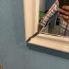https://cdn-ostrovok-ru-ion.test.edgekey.net/t/100x100/hotel_review/f7/a9/f7a9e4a094f0a6dd9e4adfc7ca1da7c1a3a89949.JPEG