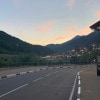 https://cdn-ostrovok-ru-ion.test.edgekey.net/t/100x100/hotel_review/f7/aa/f7aa14e5d9ac73ce5ea794197d554ea25c51d89f.jpeg