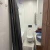 https://cdn-ostrovok-ru-ion.test.edgekey.net/t/100x100/hotel_review/f7/aa/f7aa2df46dbadf3f5e2de3932ad22afa61a8c2eb.JPEG
