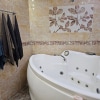 https://cdn-ostrovok-ru-ion.test.edgekey.net/t/100x100/hotel_review/f7/aa/f7aa623bc13e60c8bd0382c76fd4e89b25d8d8f5.JPEG