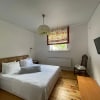 https://cdn-ostrovok-ru-ion.test.edgekey.net/t/100x100/hotel_review/f7/aa/f7aaf5d9f70f2e3ed64fd030553b03532a620503.jpeg