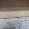 https://cdn-ostrovok-ru-ion.test.edgekey.net/t/100x100/hotel_review/f7/ab/f7ab5c71c1a98fe4b7397551c26237eedb8588be.JPEG