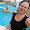 https://cdn-ostrovok-ru-ion.test.edgekey.net/t/100x100/hotel_review/f7/ac/f7ac4010d713421c8391b2705cd2e4196f6ae753.JPEG