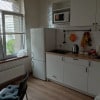 https://cdn-ostrovok-ru-ion.test.edgekey.net/t/100x100/hotel_review/f7/ac/f7ac72d8689d7ad823f695bbf06c7c81afac4c50.jpeg