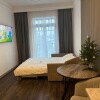 https://cdn-ostrovok-ru-ion.test.edgekey.net/t/100x100/hotel_review/f7/ac/f7ac8d0d38926ffd437c2336da5a3fdbd6eba9fd.JPEG