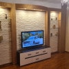 https://cdn-ostrovok-ru-ion.test.edgekey.net/t/100x100/hotel_review/f7/ae/f7aeafd309884b62d1ac85542922cbe27477fd26.jpeg