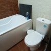 https://cdn-ostrovok-ru-ion.test.edgekey.net/t/100x100/hotel_review/f7/ae/f7aed9c5007859df2bf107d801ae663c36c5afbe.JPEG