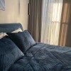 https://cdn-ostrovok-ru-ion.test.edgekey.net/t/100x100/hotel_review/f7/af/f7af01e5c4e1dbb5432c3731b0bc0062f7103b66.JPEG