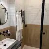 https://cdn-ostrovok-ru-ion.test.edgekey.net/t/100x100/hotel_review/f7/af/f7af03bea2d447791c1b9cf58107b5cfad9b95af.JPEG