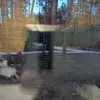 https://cdn-ostrovok-ru-ion.test.edgekey.net/t/100x100/hotel_review/f7/af/f7af502cd829031a100c00f185f7aadf84be688b.JPEG
