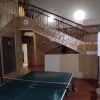 https://cdn-ostrovok-ru-ion.test.edgekey.net/t/100x100/hotel_review/f7/b0/f7b009f97593401fd29512476934255dc6c1823c.jpeg