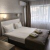 https://cdn-ostrovok-ru-ion.test.edgekey.net/t/100x100/hotel_review/f7/b0/f7b0572b58cd233770eb7d0ae9073a925e767f57.JPEG