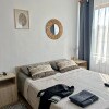 https://cdn-ostrovok-ru-ion.test.edgekey.net/t/100x100/hotel_review/f7/b0/f7b07238c78a140281e44d685aad88a8e8f84805.JPEG
