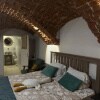 https://cdn-ostrovok-ru-ion.test.edgekey.net/t/100x100/hotel_review/f7/b1/f7b126dc165a6ffff3dc537dc5e3b76bf0fea880.JPEG
