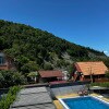 https://cdn-ostrovok-ru-ion.test.edgekey.net/t/100x100/hotel_review/f7/b1/f7b14b549a89515d66b2f096c79fcabcb021f81f.JPEG