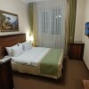 https://cdn-ostrovok-ru-ion.test.edgekey.net/t/100x100/hotel_review/f7/b2/f7b28dbf46acc97430e993ceec79faa7a47e859d.JPEG