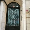 https://cdn-ostrovok-ru-ion.test.edgekey.net/t/100x100/hotel_review/f7/b3/f7b30fb6e10ffde1d1936a4605a971aa1fc3e441.JPEG