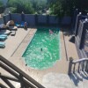 https://cdn-ostrovok-ru-ion.test.edgekey.net/t/100x100/hotel_review/f7/b3/f7b3e077ed5fc22b21730c69da25d1b8099ce677.JPEG