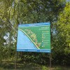 https://cdn-ostrovok-ru-ion.test.edgekey.net/t/100x100/hotel_review/f7/b4/f7b44537efb3ef6f291c4a33a83bd81aedcf9e84.JPEG