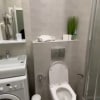 https://cdn-ostrovok-ru-ion.test.edgekey.net/t/100x100/hotel_review/f7/b5/f7b5593114a62aec679896335a2ee1f12998148e.JPEG