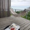 https://cdn-ostrovok-ru-ion.test.edgekey.net/t/100x100/hotel_review/f7/b5/f7b5597de4daa3630312e14a5940a69e8f508941.JPEG