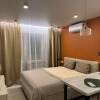 https://cdn-ostrovok-ru-ion.test.edgekey.net/t/100x100/hotel_review/f7/b5/f7b55f8a0f9f8d9ae1348b34739ad64576ae5eae.JPEG
