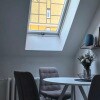 https://cdn-ostrovok-ru-ion.test.edgekey.net/t/100x100/hotel_review/f7/b5/f7b59f600cdeee6c1855b438de220f5fc0c0470e.JPEG