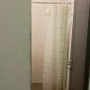 https://cdn-ostrovok-ru-ion.test.edgekey.net/t/100x100/hotel_review/f7/b5/f7b5a15d7b5980b130dab3c1731eb37324dec370.JPEG