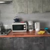 https://cdn-ostrovok-ru-ion.test.edgekey.net/t/100x100/hotel_review/f7/b7/f7b71cb4c9cf773a91be5ca4b201eea4eb3e1ada.JPEG